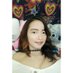 Nabila (@nabila_sangek) Twitter profile photo Nabila (@nabila_sangek) Twitter profile photo