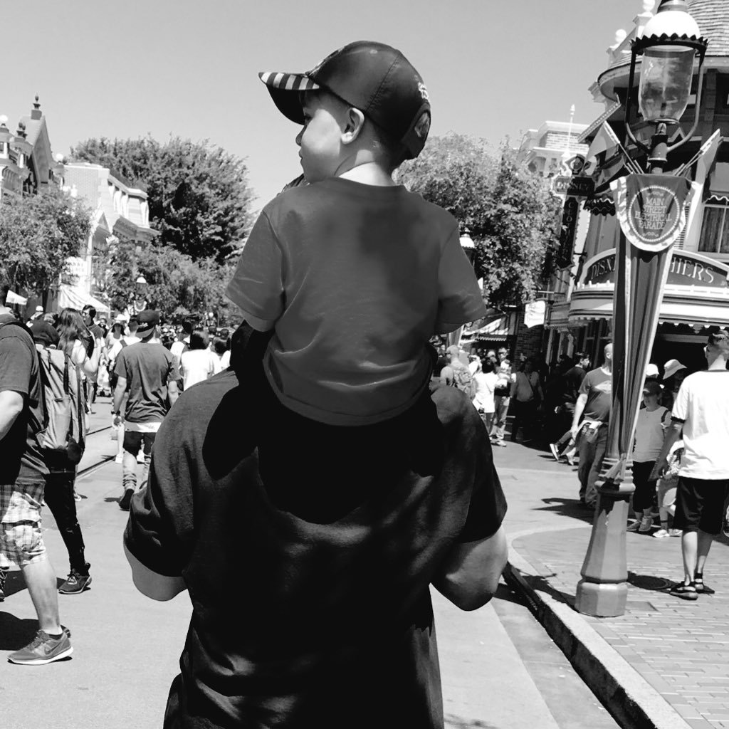 CodyMorrison2's profile picture. 