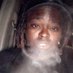 Rome___ (@imjustrome) Twitter profile photo Rome___ (@imjustrome) Twitter profile photo