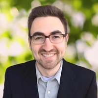 Jason Eckerman (@jason_eckerman) 's Twitter Profile