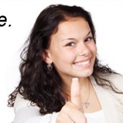 creditconstanta's profile picture. Broker de credite
