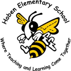 hoben5thgrade's profile picture. 