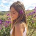 lu quartin (@luquartin) Twitter profile photo lu quartin (@luquartin) Twitter profile photo