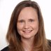 Verena Weber (@webervere) Twitter profile photo Verena Weber (@webervere) Twitter profile photo