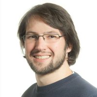 Constantin Sluka (@constantinsluka) 's Twitter Profile