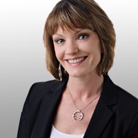 janryan (@janryan) 's Twitter Profile Photo