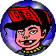 主に2Dシューティングとアレでナニなゲームが大好きなアレな人。
アーケード基板も少々。ボンバーはケチって一発も使いません。そうです僕は春雨君。