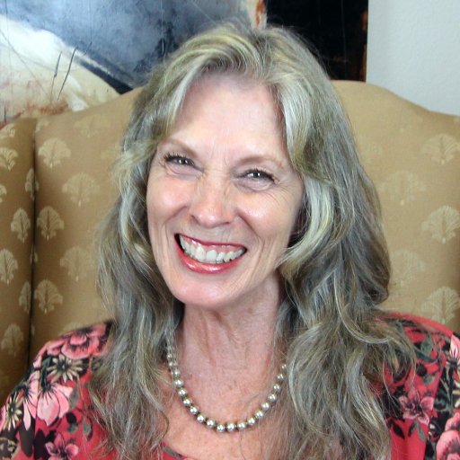 Healer, Speaker, Author, Spiritual Accelerator. Energy Worker. We can Change Our Future by Changing Our Past. https://t.co/ceDfzIxExh