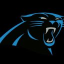 Dustin Lowe - @DUSTIN_LOWE_38 - Twitter