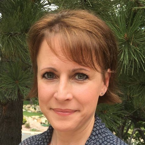 CLCHRISTIE06's profile picture. Entrepreneur