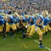 George Velazquez (@sec2bruin) Twitter profile photo George Velazquez (@sec2bruin) Twitter profile photo