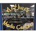 Arthurs Media Center (@ArthursMedia) Twitter profile photo