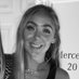 Sarah Burke (@sarahburke8) Twitter profile photo Sarah Burke (@sarahburke8) Twitter profile photo