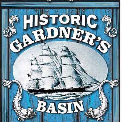 Historic Gardner's Basin is proof that the attractions of Atlantic City extend beyond its world-famous boardwalk and casinos.