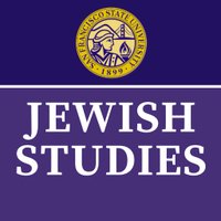 SFSU Jewish Studies (@js_sfsu) 's Twitter Profile