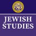 SFSU Jewish Studies (@js_sfsu) Twitter profile photo SFSU Jewish Studies (@js_sfsu) Twitter profile photo