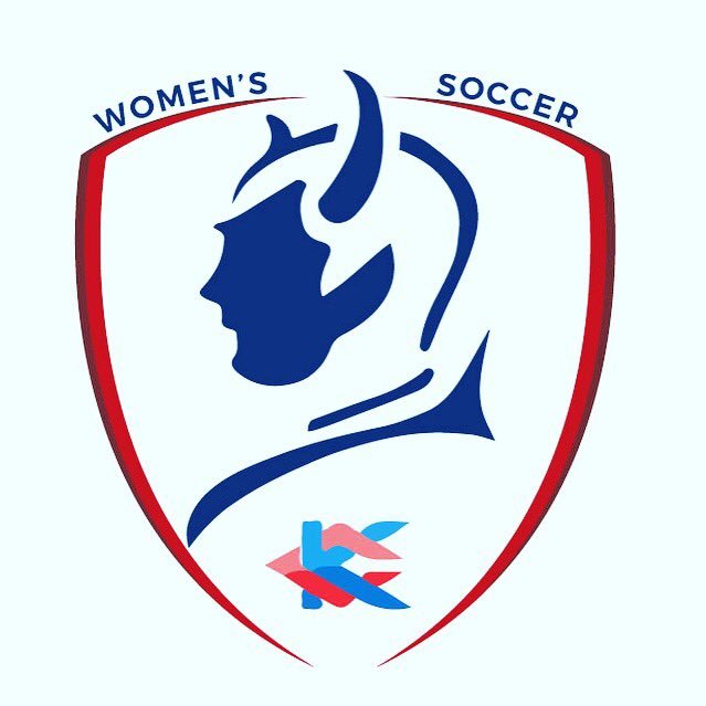 Kansas City Kansas Community College • Women's Soccer • National Junior College Athletic Association • Region VI • Kansas Jayhawk Community College Conference