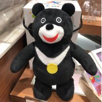 ワンダフルデイズ (@wonderful_daays) 's Twitter Profile