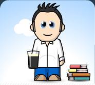 caseyvanbc's profile picture. Eternal student of the business of software