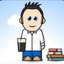 Casey Chamberlain - @caseyvanbc - Twitter