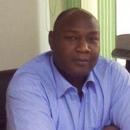 f_easm's profile picture. 