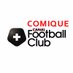 Allez les Bleus ! (@comiquefc) Twitter profile photo Allez les Bleus ! (@comiquefc) Twitter profile photo