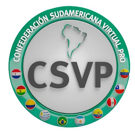 CSVP Profile