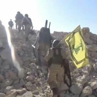 Escrosi06's profile picture. Du rallye à la mairie il n'y a qu' un pas mes amis, la Magouille !

Pilote de Moto
Maire 
Ministre 


Grâce à  Vous tout est possible!


Merci bandes de C..s!!!