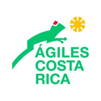 Ágiles Costa Rica (@agilecostarica) 's Twitter Profile