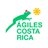 AgileCostaRica's profile image