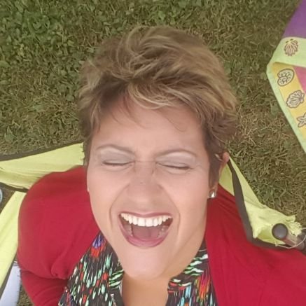 MarilynMatos9's profile picture. 