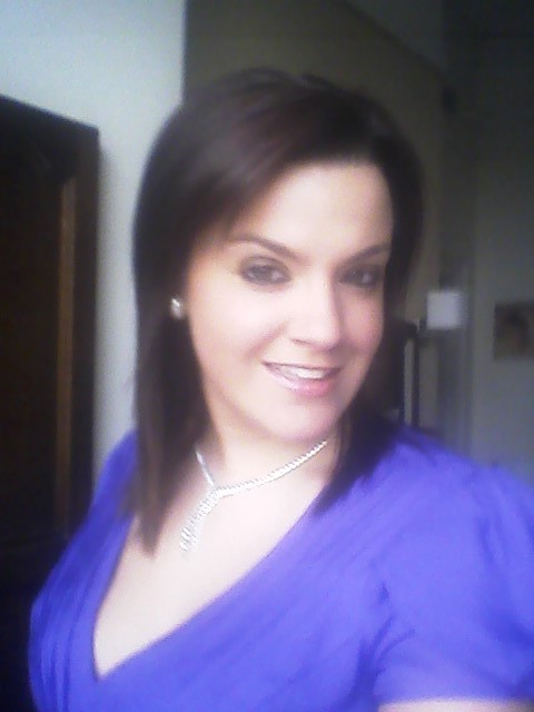 Juicy10Ruthie's profile picture. Carpe Diem