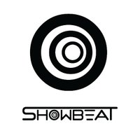 Showbeat Records (@showbeatrec) 's Twitter Profile