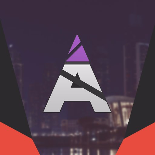 Twitch streaming, sports fan, computer nerd, consultant by trade.