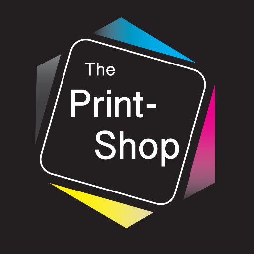 The Print-Shop an industry expert in digitally printed products. Flags, Banners, Signs, Roller Banners, Poster. Eco solvent & Dye sub photo quality prints.