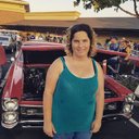 Sarah Crook - @SarahCr60615818 - Twitter