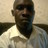 williammagak's profile image
