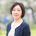 浜田敬子 (@hamakoto) Twitter profile photo 浜田敬子 (@hamakoto) Twitter profile photo