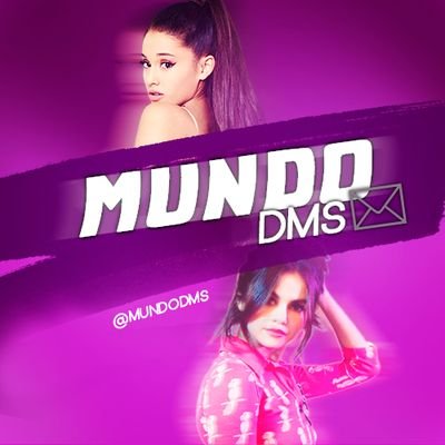 Hola, Activa Las Notificaciones🔔 Para ganar Muchos Dms🌹 Somos Sponsor 📩DM;