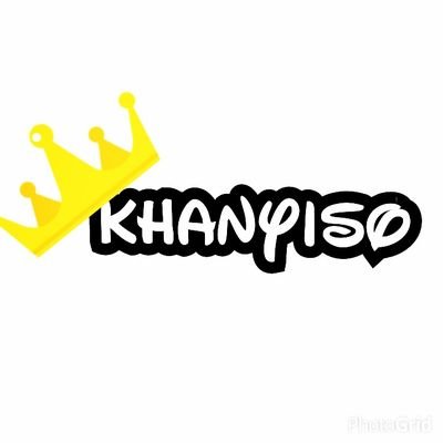 SayheyTheI's profile picture. IG: Khanyiso_Sayhey