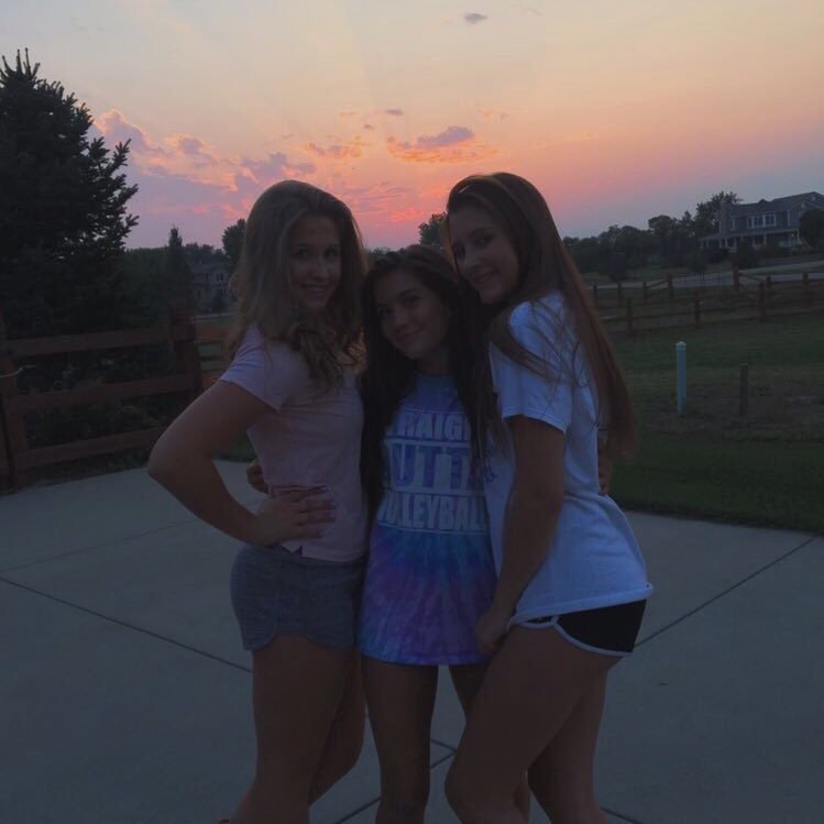 rylie_otoole's profile picture. 