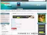 TamilanOnline. For Indias No1 Web & Wap Site. All Needs Free WORLDWIDE. Enjoy Unmatched Downloads.