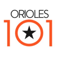 Orioles 101