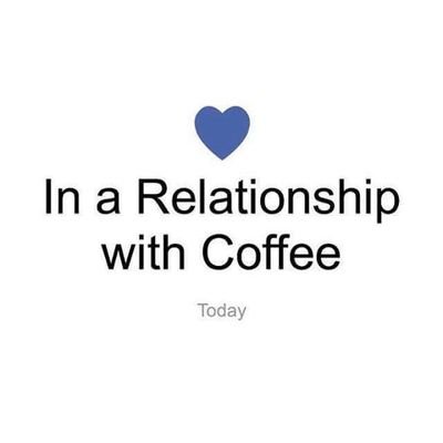 love coffee #humor - follow for 🤣!!
love #coffee - automatically my bestie 🤗