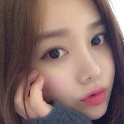 バイナリーオプション✨いろいろな投資で稼がせてもらっている大学生です😆🤸♂️やりたいことをするために🤗❣️勝率80%ƪ(˘⌣˘)ʃ👂生活水準を日々上げてます😍 質問あれば気軽にDM📩待ってます😆いまよりお金稼ぎたいですよね💰💴最初は抵抗あるとおもいますが聞くだけ損はしないですよね?👂まってます💕