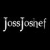 Joss Joshef (@jossjoshef) Twitter profile photo Joss Joshef (@jossjoshef) Twitter profile photo