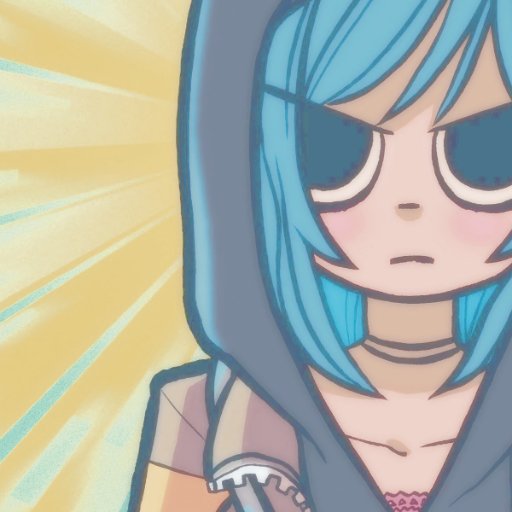 Cicelyさんのプロフィール画像