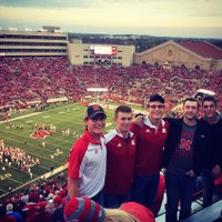 Colten Bergt (@cbergt) 's Twitter Profile