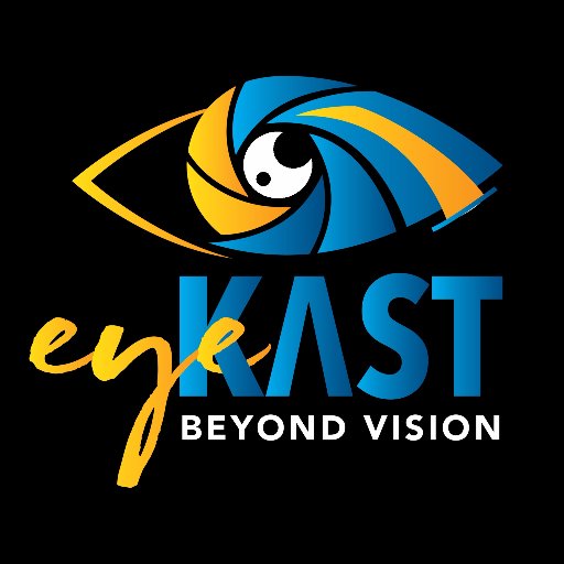 A media production company aimed at bringing you imagery beyond vision (from a whole new perspective).