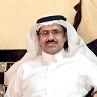 نياف عبدالله بن عون (@nayaf_abdullah) 's Twitter Profile Photo نياف عبدالله بن عون (@nayaf_abdullah) 's Twitter Profile Photo